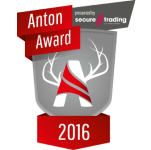 Image anton_award award