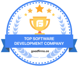 Image top-software-dev award