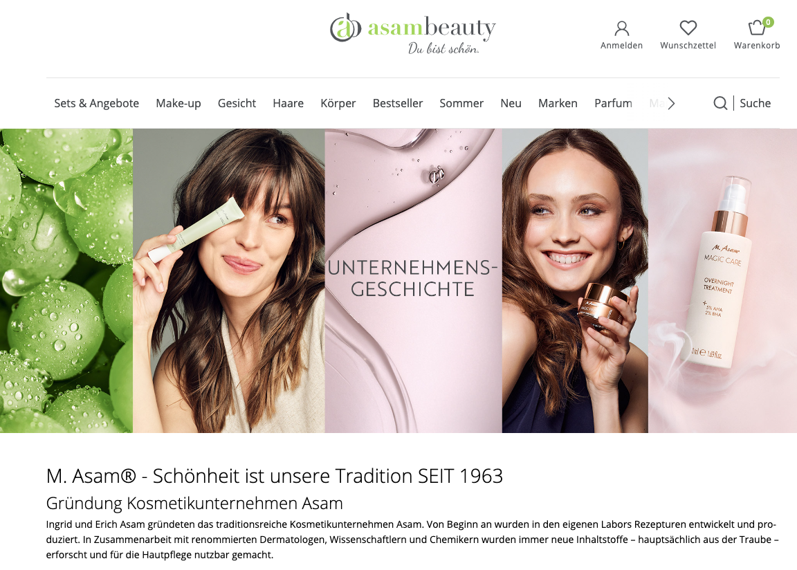 Image About client