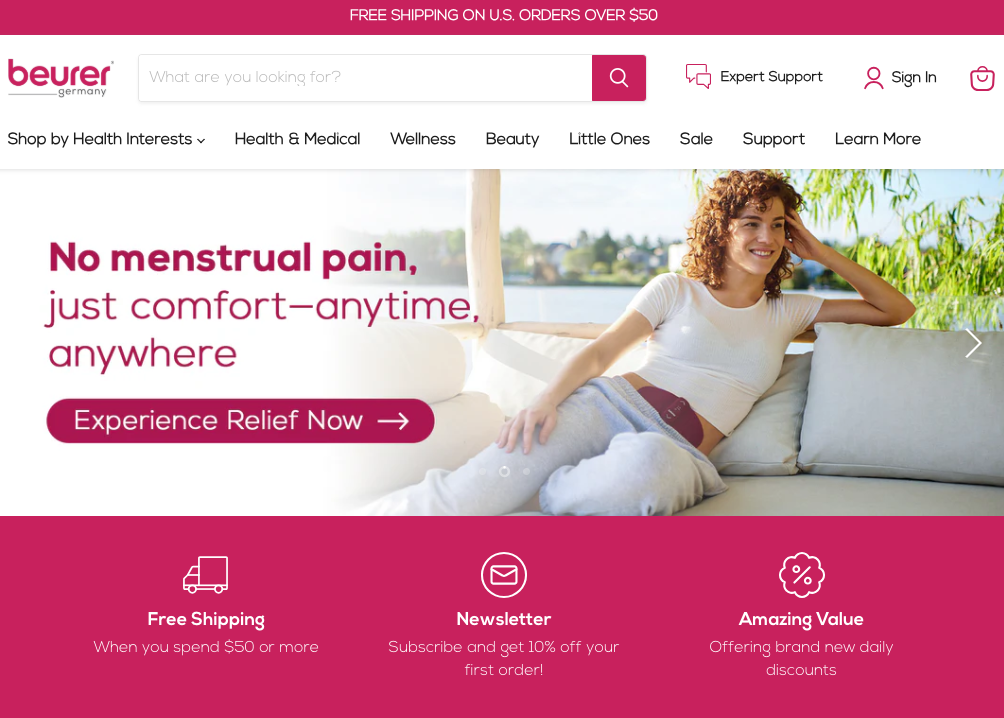 Image About client