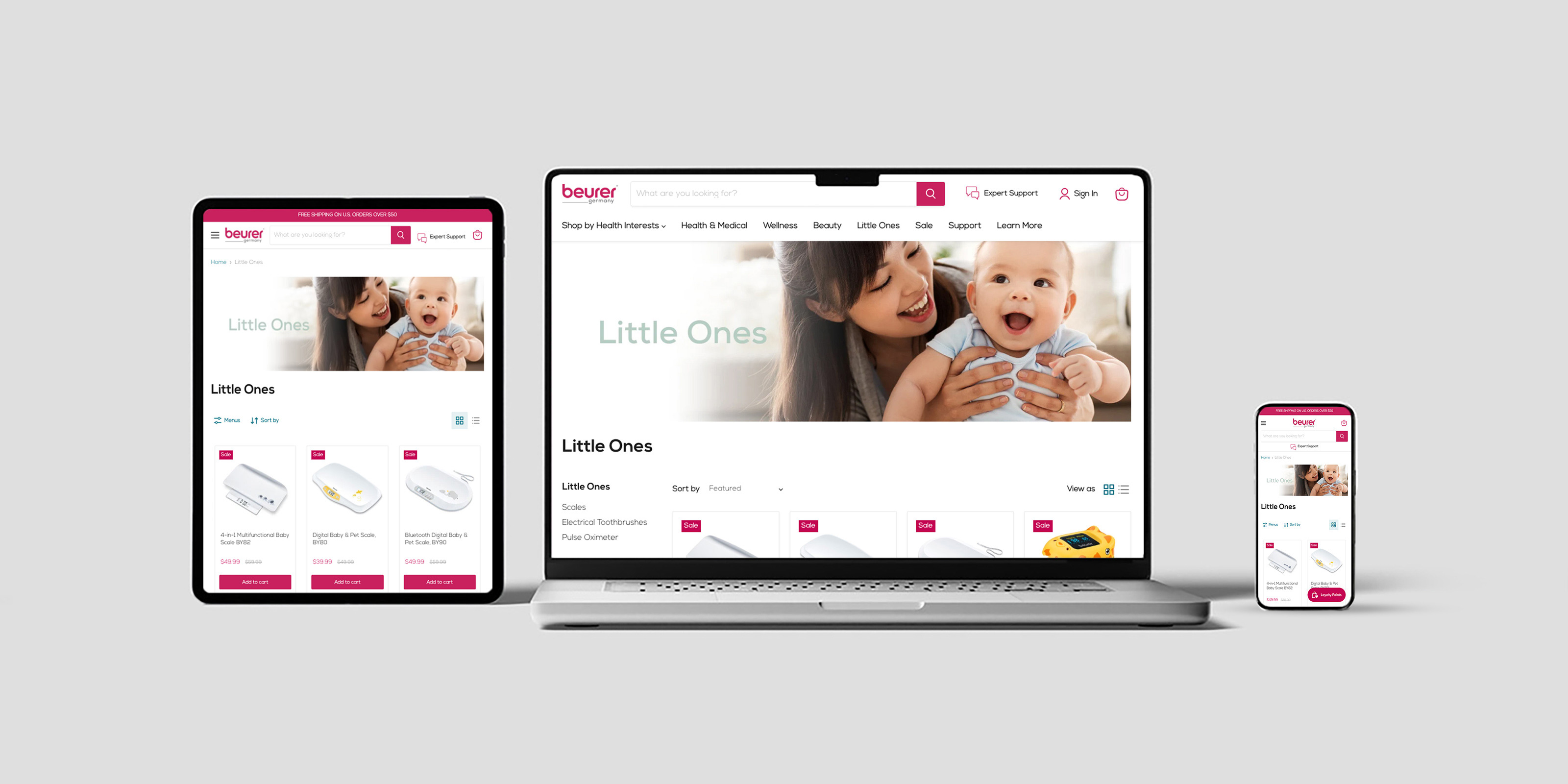case study image