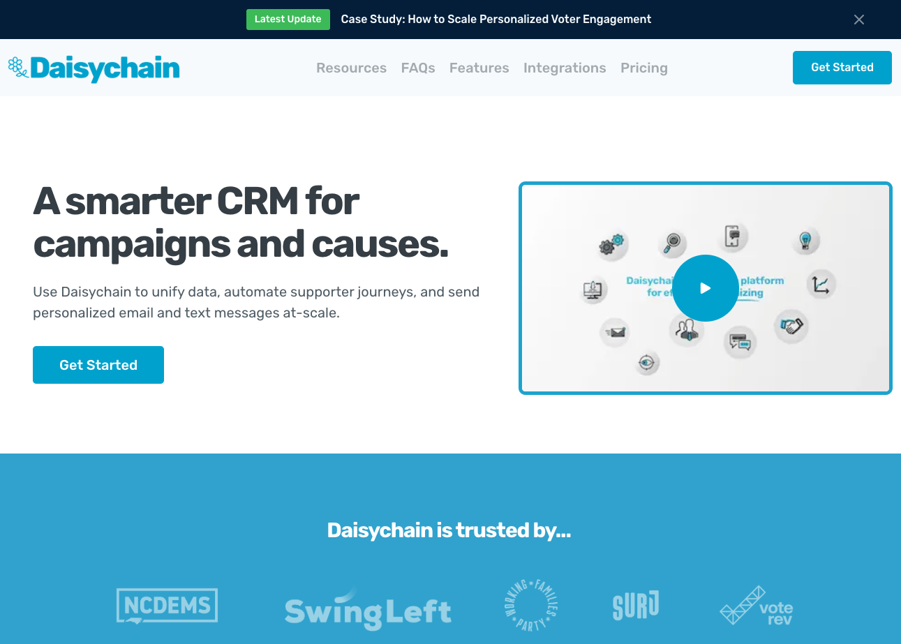 Image About client