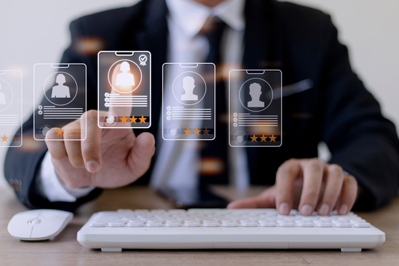 User Management