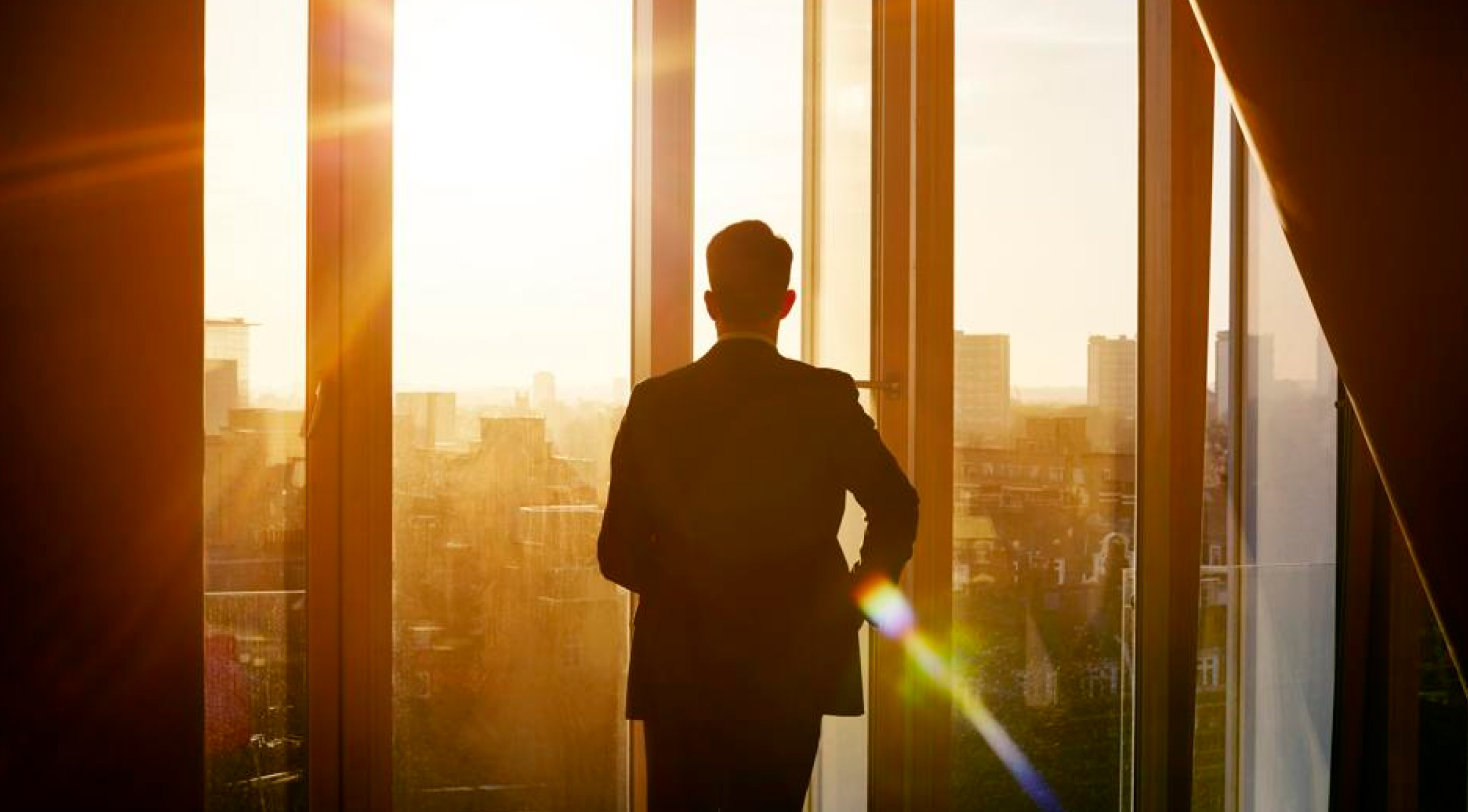 11 Lessons Learned As A CEO Of A Tech Company