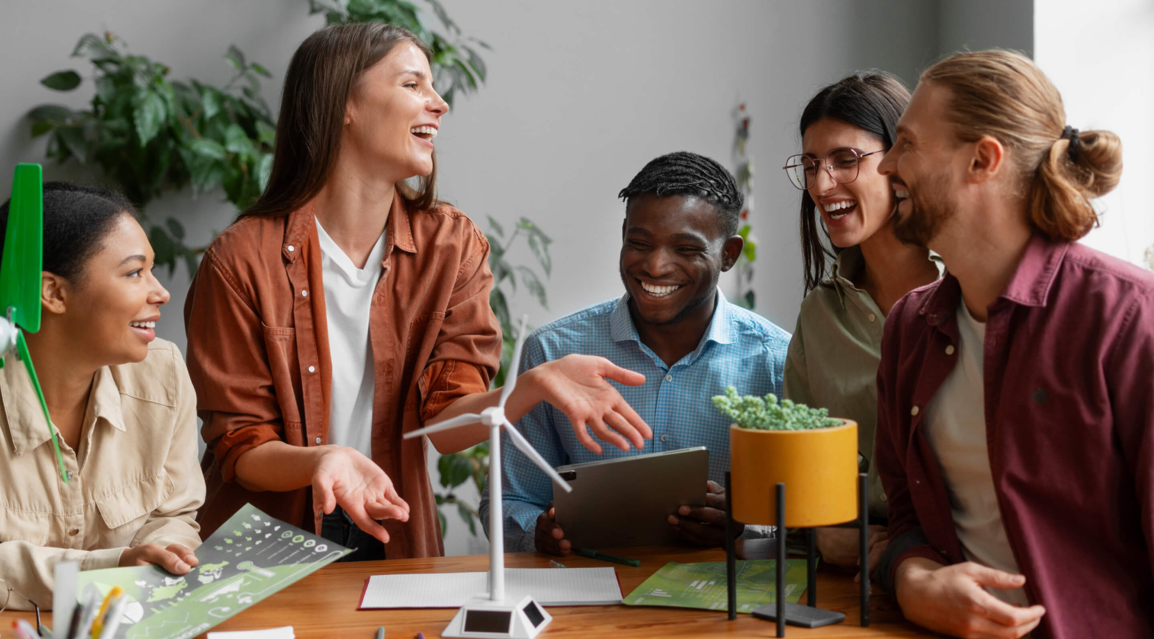 Navigating The Complexities Of Integration In Post-Merger Businesses
